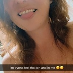 redhot015 profile picture leakfans.com