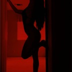 redhotchilipepperr profile picture leakfans.com