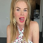 redhotcoug profile picture leakfans.com