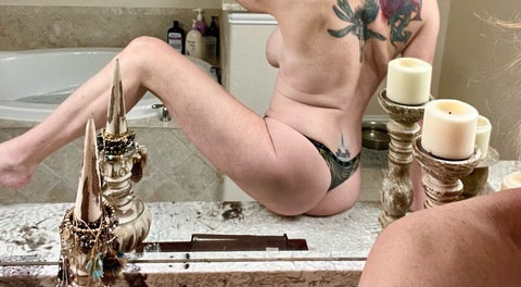 redhotcoug header picture leakfans.com