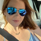 redhotwife88 profile picture leakfans.com