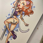 redkitt profile picture leakfans.com