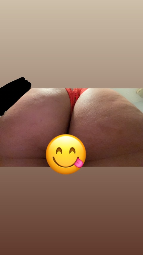 redkittenn1 header picture leakfans.com