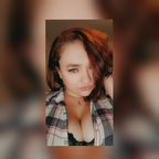 redlikefire profile picture leakfans.com