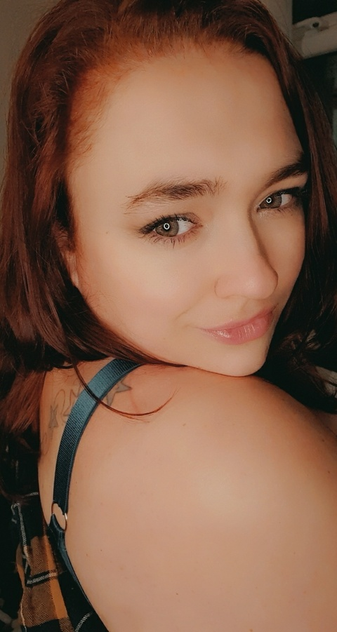 redlikefire header picture leakfans.com