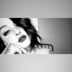 redlipropebunnyppv profile picture leakfans.com