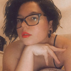 redlotti profile picture leakfans.com