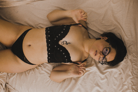 redlotti header picture leakfans.com