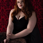 redluna profile picture leakfans.com