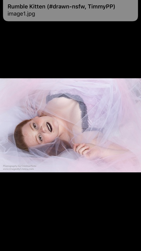 redluna header picture leakfans.com