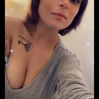 redmaxxx profile picture leakfans.com