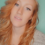 redmomma93 profile picture leakfans.com