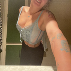 redneck_barbie1994 profile picture leakfans.com