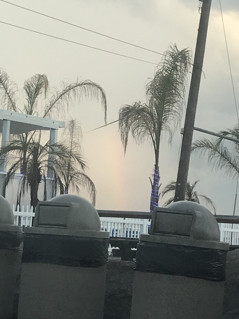 redneckbeauty23 header picture leakfans.com