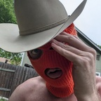 redneckdeann profile picture