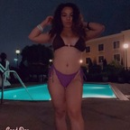 redneckhottie profile picture leakfans.com