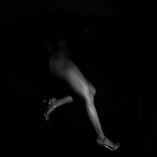 redoredux profile picture leakfans.com