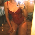 redpaige profile picture leakfans.com