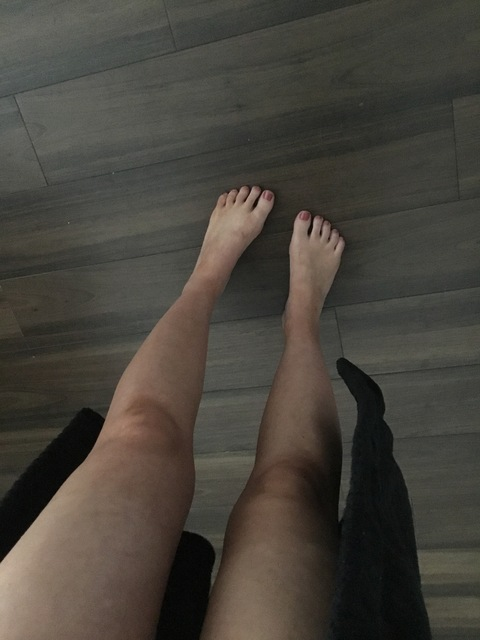 redpaige header picture leakfans.com