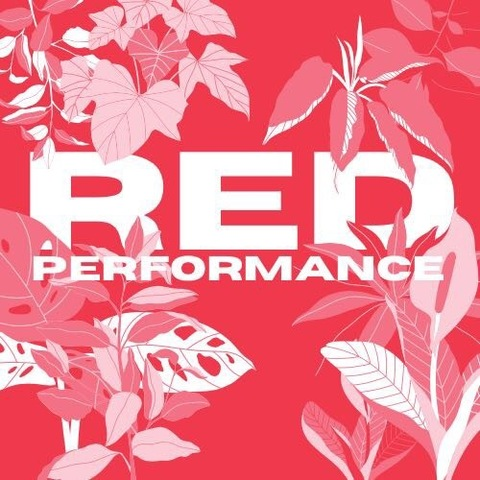 Header of redperformer