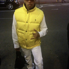 redpolo profile picture leakfans.com