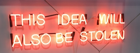 redpolo header picture leakfans.com