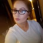 redqueen26 profile picture leakfans.com