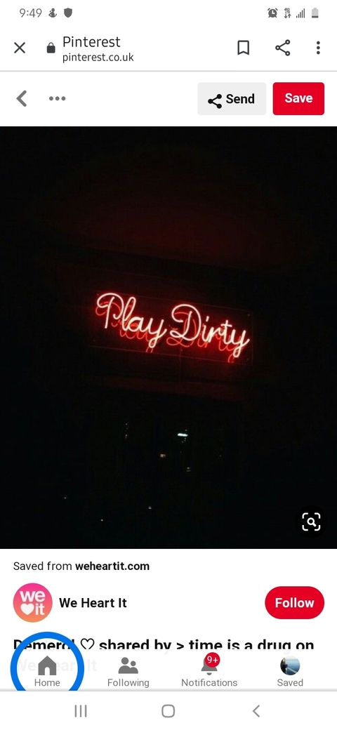 redqueen26 header picture leakfans.com