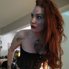 redrayne333_free profile picture leakfans.com