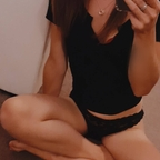 redredrosie profile picture leakfans.com