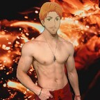 redriotfree profile picture leakfans.com