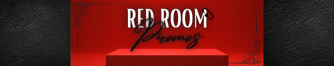 redroompromos header picture leakfans.com
