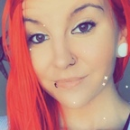 redrumx profile picture leakfans.com