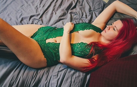 redrumx header picture leakfans.com