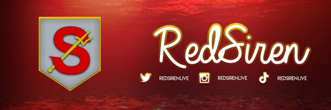 redsirenlive header picture leakfans.com