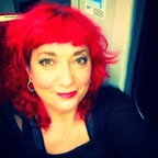 redsirentruckergirl profile picture leakfans.com