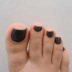 redsolesoficial profile picture leakfans.com