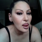 redsonyja profile picture leakfans.com