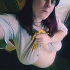 redspicyqueen profile picture leakfans.com