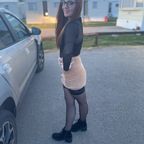 redsunsetqueen profile picture leakfans.com