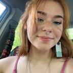 redvelvet3 profile picture leakfans.com