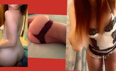 redvelvet4247 header picture leakfans.com