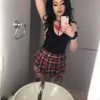 redvelvet7 profile picture leakfans.com