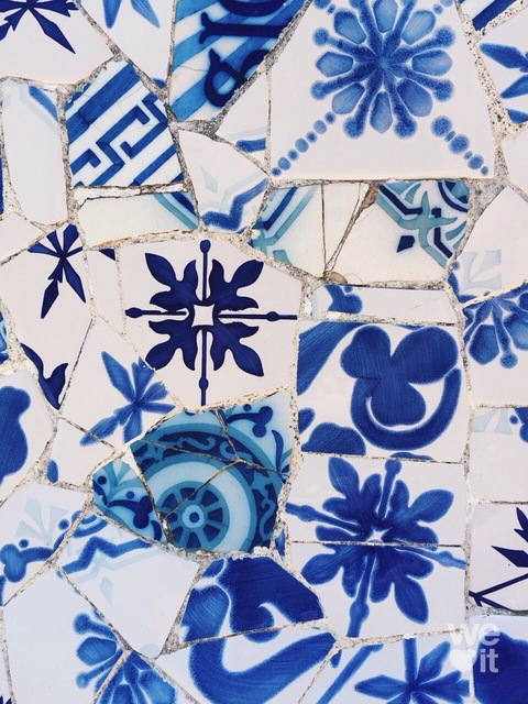 redwitch56 header picture leakfans.com