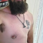 redwood1988 profile picture leakfans.com