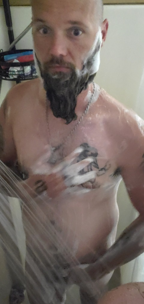 redwood1988 header picture leakfans.com