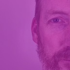 redwoodma profile picture leakfans.com