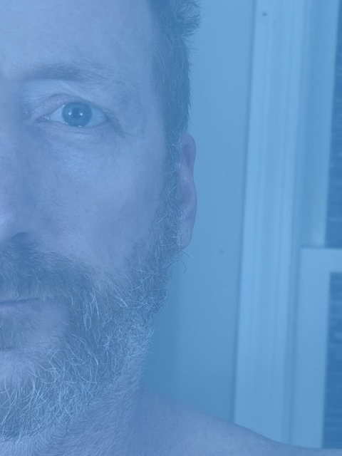 redwoodma header picture leakfans.com