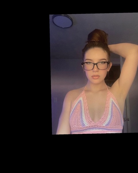 redxrumxbarbie header picture leakfans.com