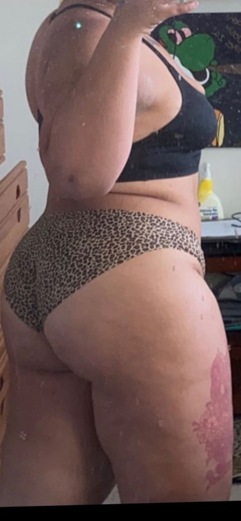 redyeye header picture leakfans.com